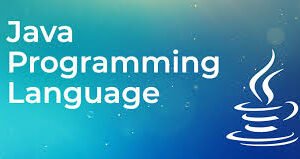 Java